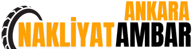 Antalya Beytüşşebap Ambar